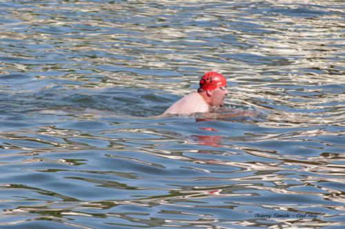  DSC0008-1