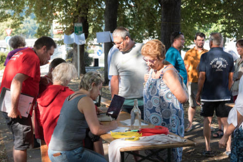 08072018- DSC0773