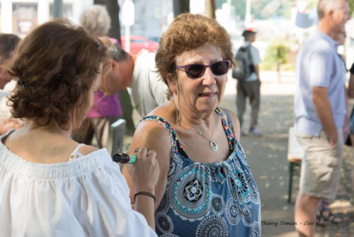 08072018- DSC0774