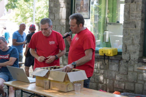 08072018- DSC0948