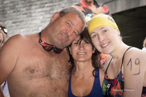 14072019- DSC3648