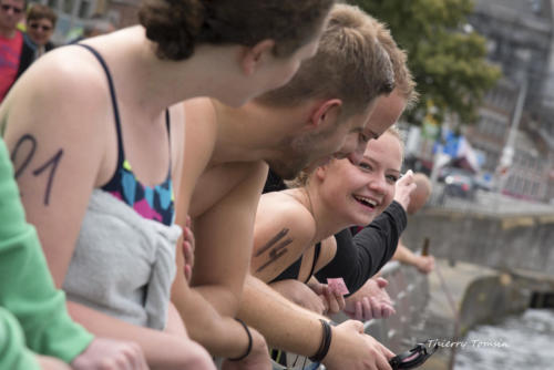 14072019- DSC3751