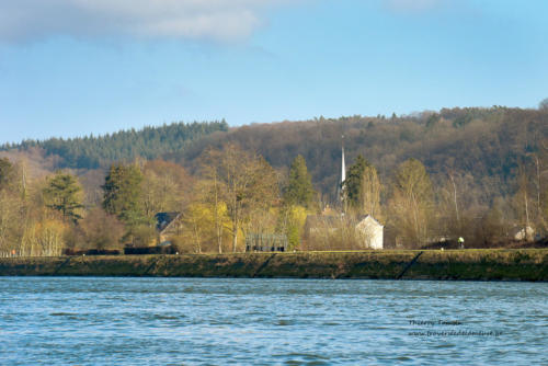 27022021- DSC5053