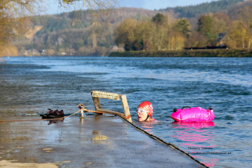 27022021- DSC5130