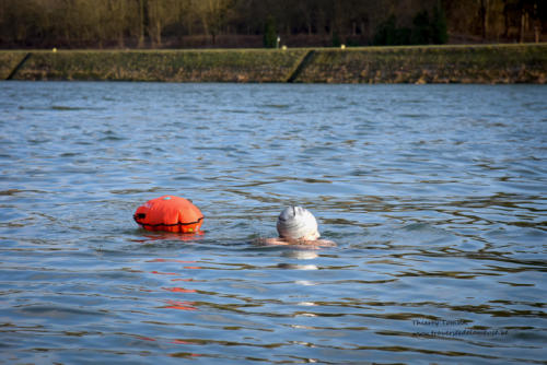 27022021- DSC5141