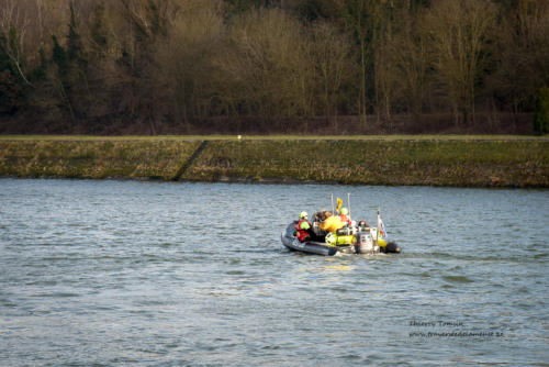27022021- DSC5153