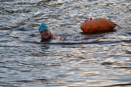 25112021-DSC 0627