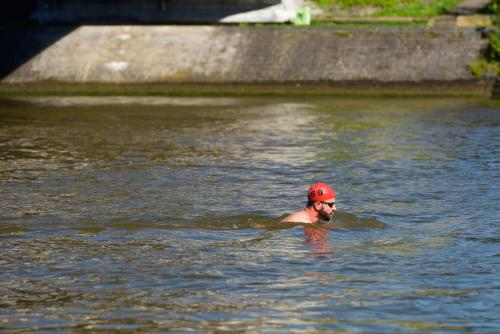 14072024- DSC2094