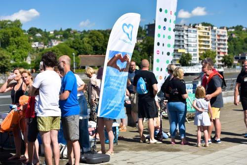 14072024- DSC2204