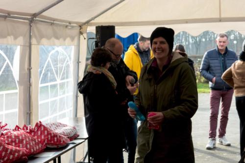 26012020- DSC5936