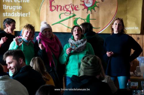 15012023- DSC0087