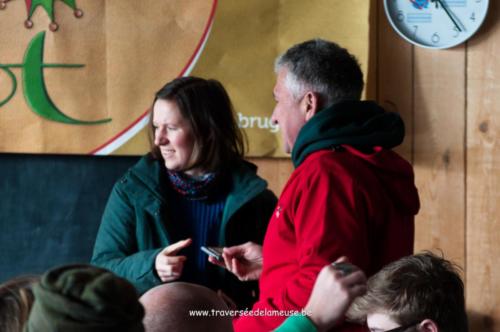 15012023- DSC0091