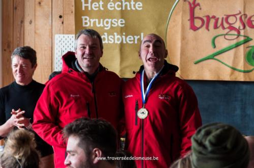 15012023- DSC0093