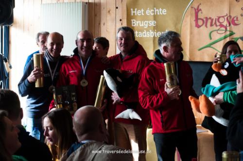 15012023- DSC0108