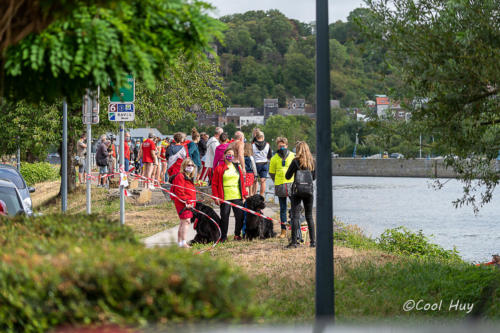 27082020-DSC 0911