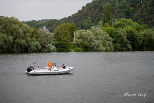 27082020-DSC 0937