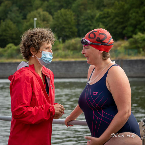 27082020-DSC 0955