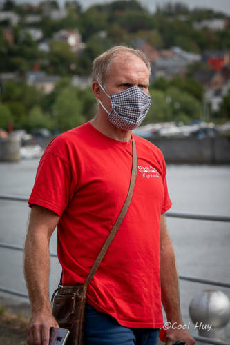 27082020-DSC 0957
