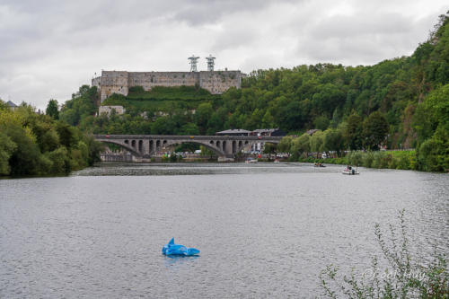 27082020-DSC 0961
