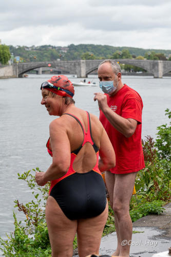 27082020-DSC 0986