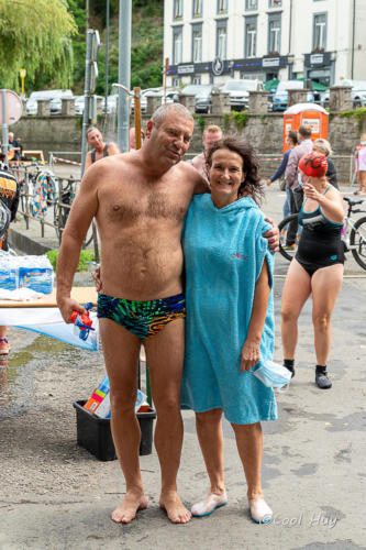 27082020-DSC 0992