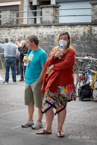 27082020-DSC 1008