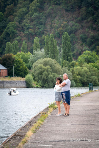 27082020-DSC 1045