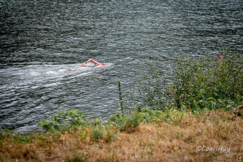 27082020-DSC 1054