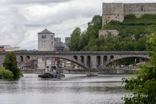 27082020-DSC 1072