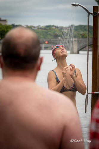 27082020-DSC 1084