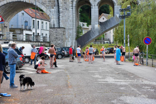 23052020- DSC5992