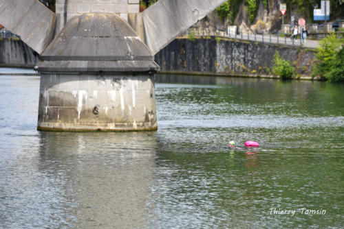 23052020- DSC6000