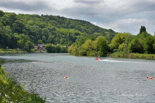 23052020- DSC6037