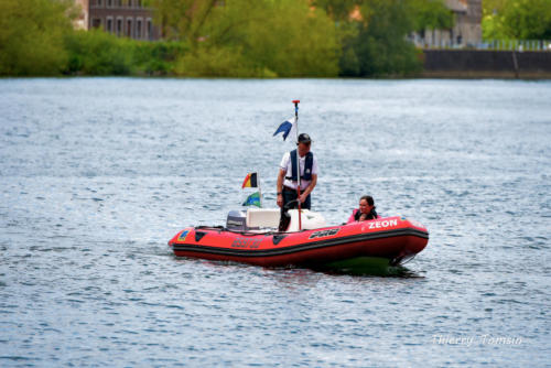 23052020- DSC6088