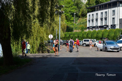 23052020- DSC6129