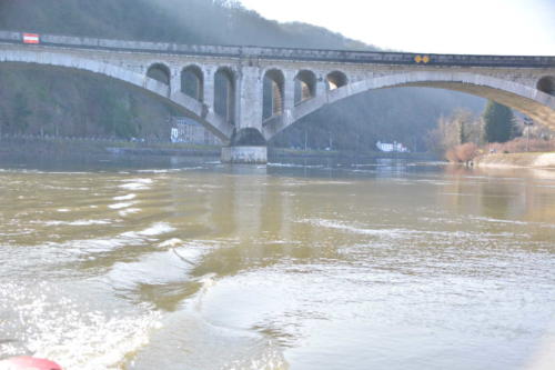 DSC 0144 copie