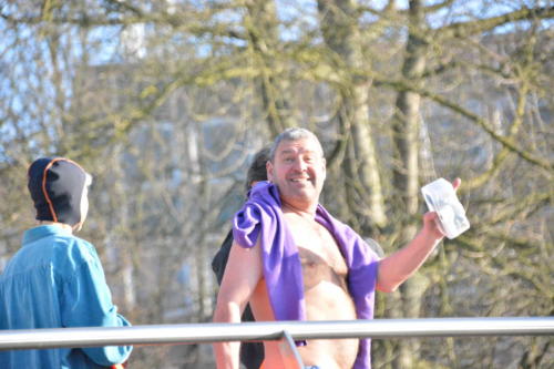 DSC 0177 copie