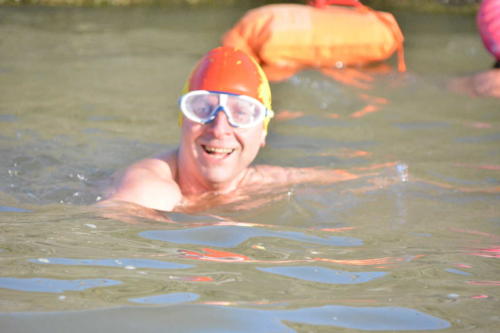 DSC 0263 copie