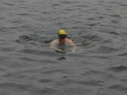 07012017-DSCF3513