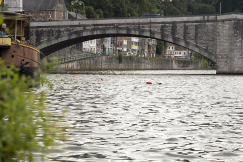 28082021- DSC5203