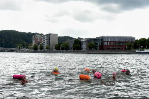 28082021- DSC5236