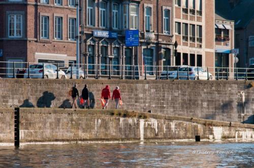 19012019- DSC0008