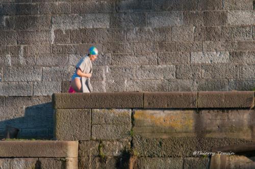 19012019- DSC0011