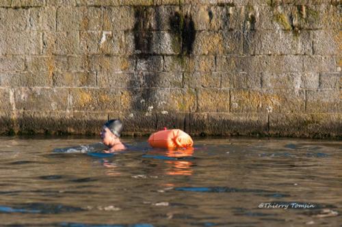 19012019- DSC0016