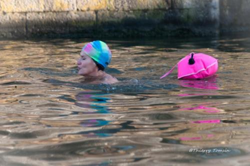 19012019- DSC0024