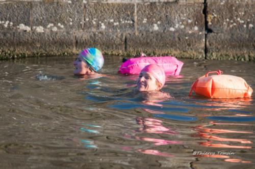 19012019- DSC0048