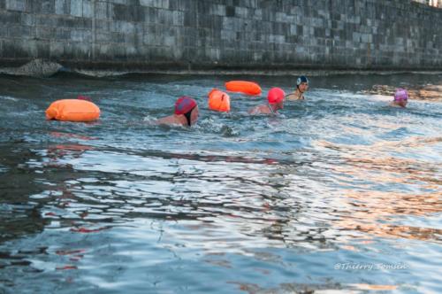 19012019- DSC0057