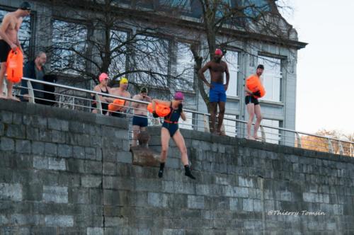 19012019- DSC0058