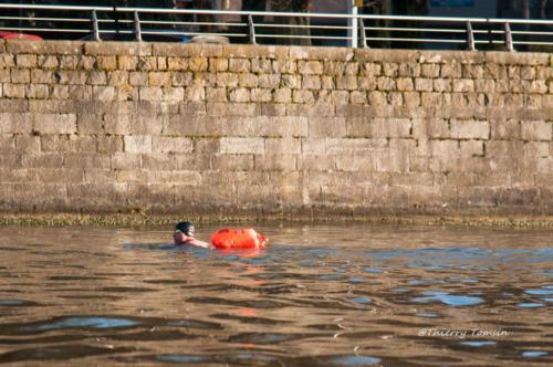 19012019- DSC0072