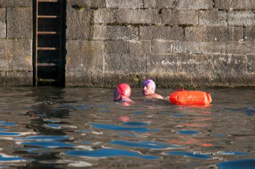 19012019- DSC0075